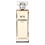 Chanel Chanel N°5 Eau Premiere