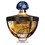 Guerlain Shalimar Fourreau du Soir