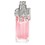 Thierry Mugler The Taste of Fragrance Womanity