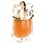 Thierry Mugler The Taste of Fragrance Alien