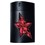 Thierry Mugler The Taste of Fragrance A*Men 