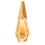 Givenchy Ange ou Demon Le Secret Poesie d’un Parfum d’Hiver