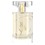 Diane von Furstenberg Diane Eau de Toilette