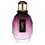 Yves Saint Laurent Parisienne L'Essentiel