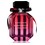 Victoria`s Secret Bombshell Seduction