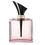 Nine West Love Fury