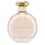 Hayari Parfums Only for Her