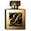 Estée Lauder Wood Mystique
