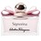 Salvatore Ferragamo Signorina