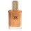Escada Escada pour Homme