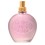 L`Occitane en Provence Delice des Fleurs