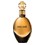 Roberto Cavalli Roberto Cavalli Eau de Parfum