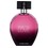 Victoria`s Secret Give Me Love