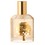 Yves Rocher Fleur de Noel 2011