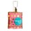 Bath and Body Works Charmed Life