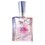 Bath and Body Works Be Enchanted