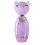Katy Perry Meow