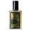 Lush Breath Of God