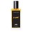 Lush B Scent