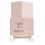 Yves Saint Laurent La Collection In Love Again