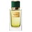 Dolce&Gabbana Velvet Vetiver