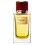 Dolce&Gabbana Velvet Desire