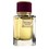 Dolce&Gabbana Velvet Sublime