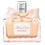 Dior Miss Dior Couture Edition 