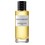 Dior Bois D`argent