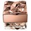 Oriflame M by Marcel Marongiu