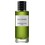 Dior Eau Noire
