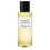 Dior Cologne Blanche