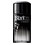 Paco Rabanne Black XS L'Exces for Him