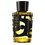 Acqua di Parma Acqua di Parma Colonia Designer Edition