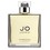 Jo Loves Gardenia