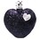 Vera Wang Princess Night 