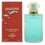 Hermes Amazone Eau de Fraicheur