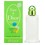 Dior Eau de Dior Coloressence Energizing