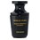 Yves Rocher Vanile Noire Eau de Parfum