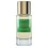 Parfum d`Empire Azemour les Oranges