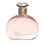 Blumarine Blumarine II 