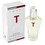 Tommy Hilfiger T Girl