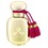 Les Parfums de Rosine La Rose Extreme
