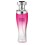 Victoria`s Secret Dream Angels Heavenly Shine