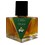Olympic Orchids Artisan Perfumes Little Stars