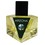 Olympic Orchids Artisan Perfumes Arizona