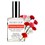Demeter Fragrance Christmas Bouquet