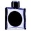 Lanvin Arpege Pour Homme 