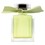 Chloe L'Eau de Chloe