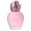 Armand Basi Rose Glacee